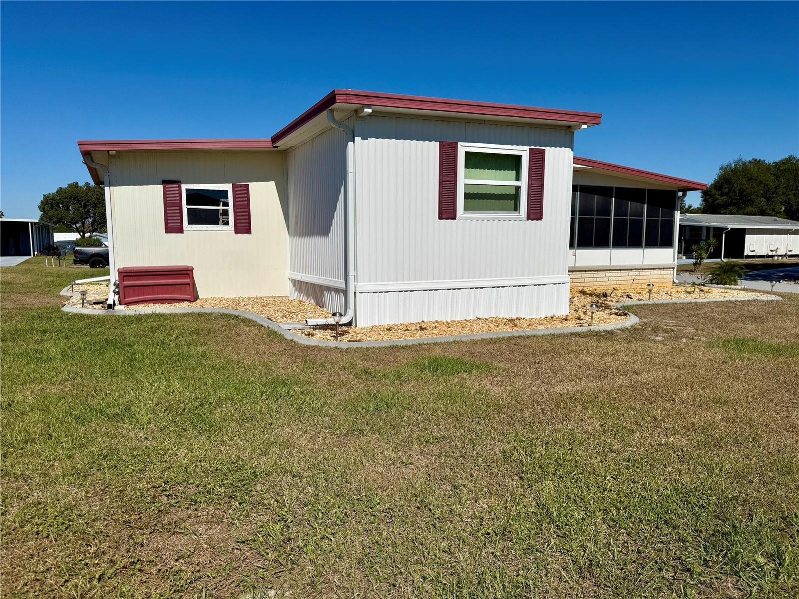 Image 5 of 44 For 14386 Starcross Street