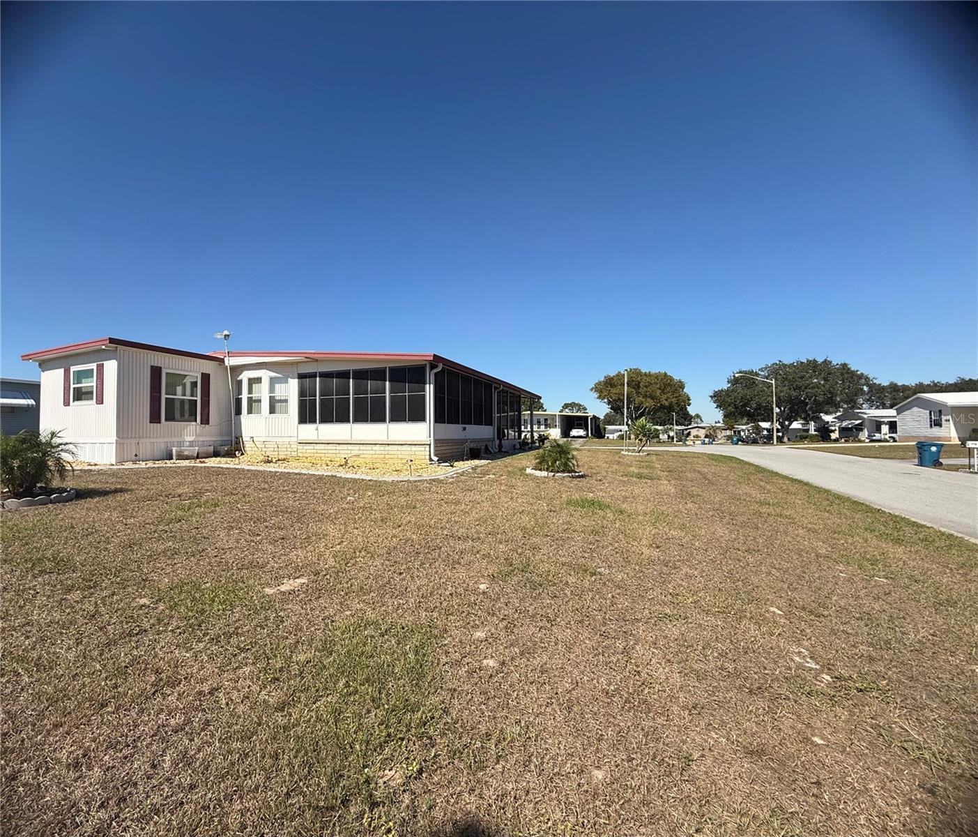 Image 6 of 44 For 14386 Starcross Street