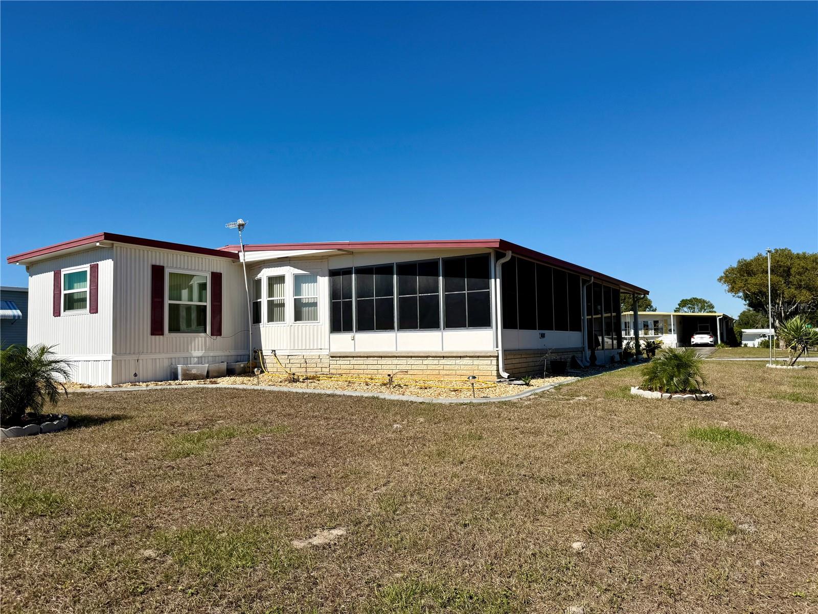 Image 7 of 44 For 14386 Starcross Street