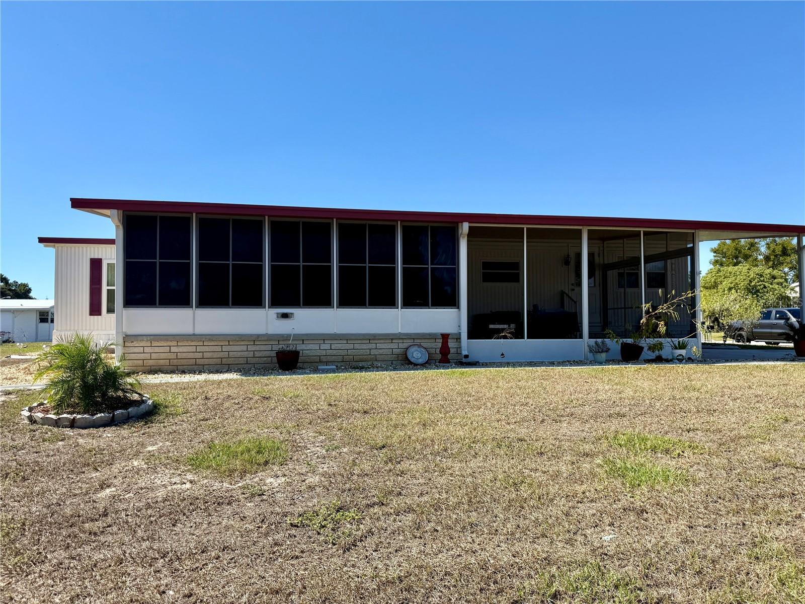 Image 8 of 44 For 14386 Starcross Street