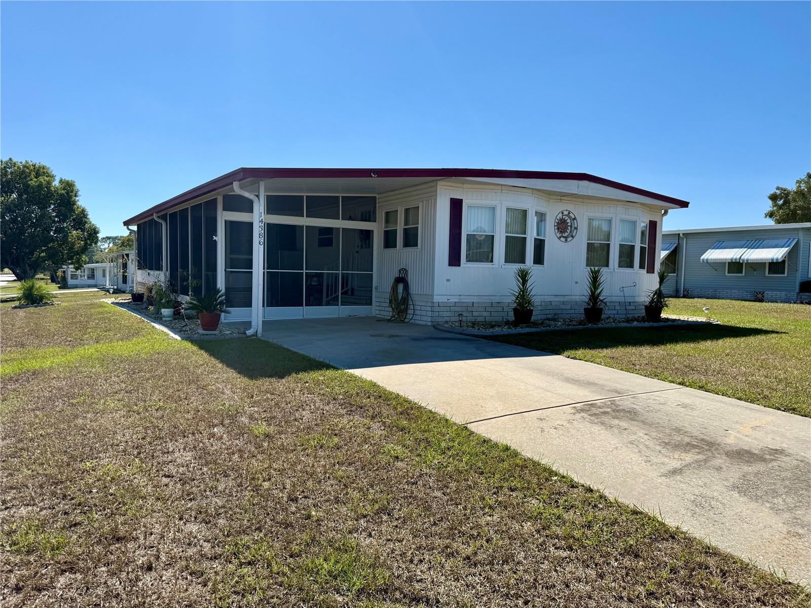 Image 9 of 44 For 14386 Starcross Street