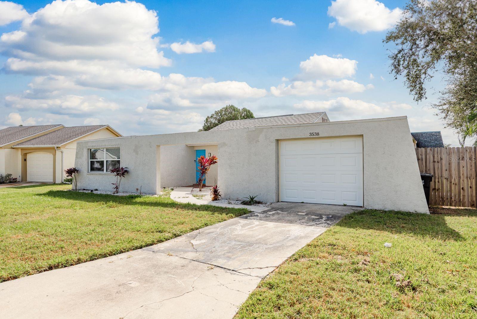 Details for 3538 Bluebell Lane, HOLIDAY, FL 34691