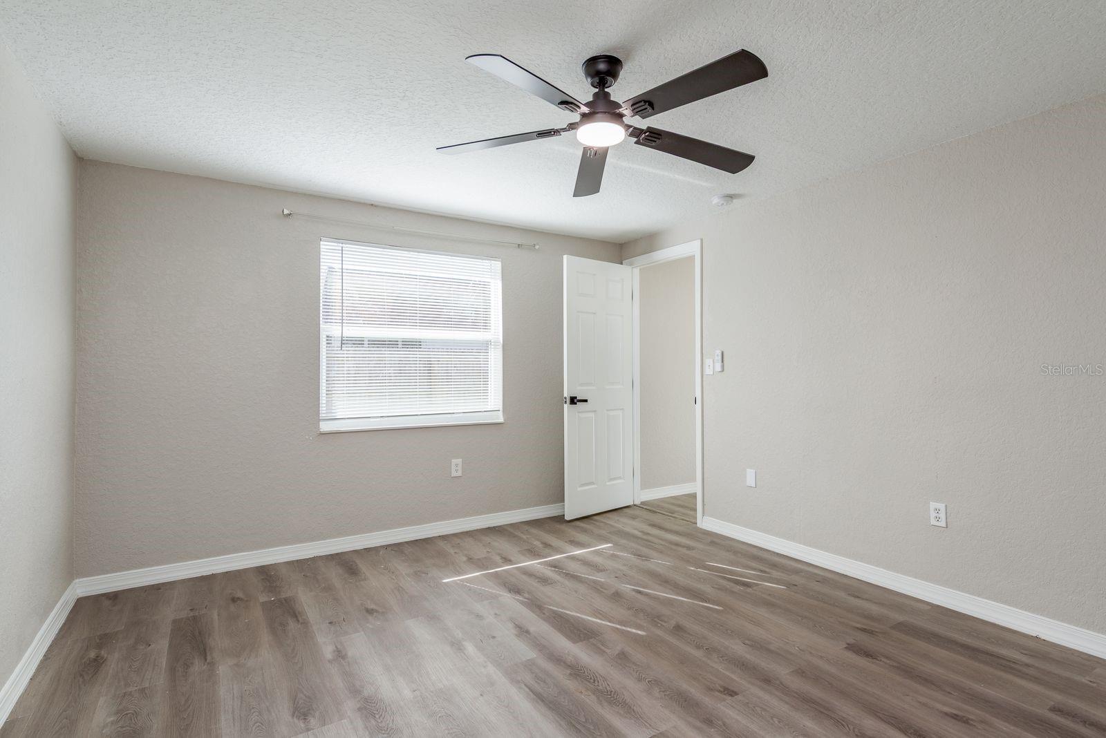 Image 11 of 25 For 3538 Bluebell Lane