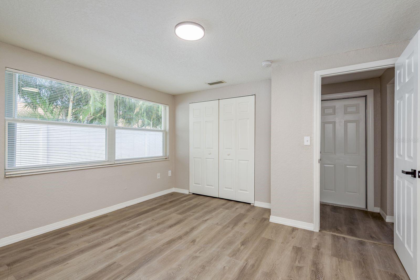 Image 14 of 25 For 3538 Bluebell Lane