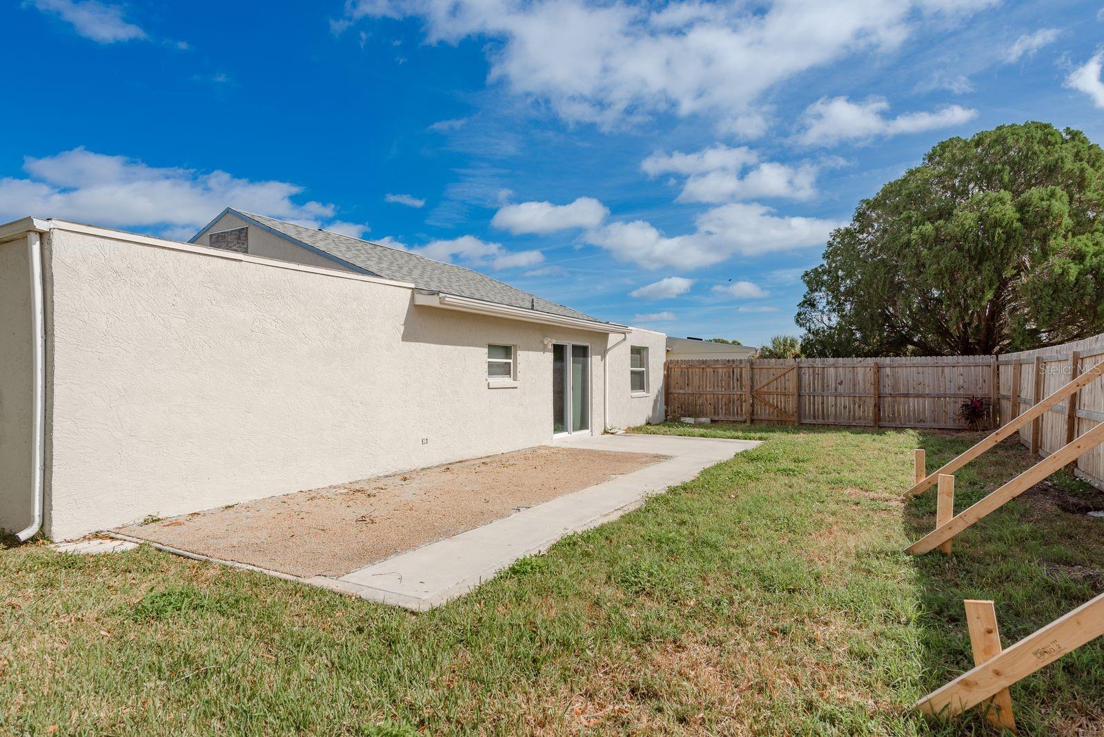 Image 19 of 25 For 3538 Bluebell Lane