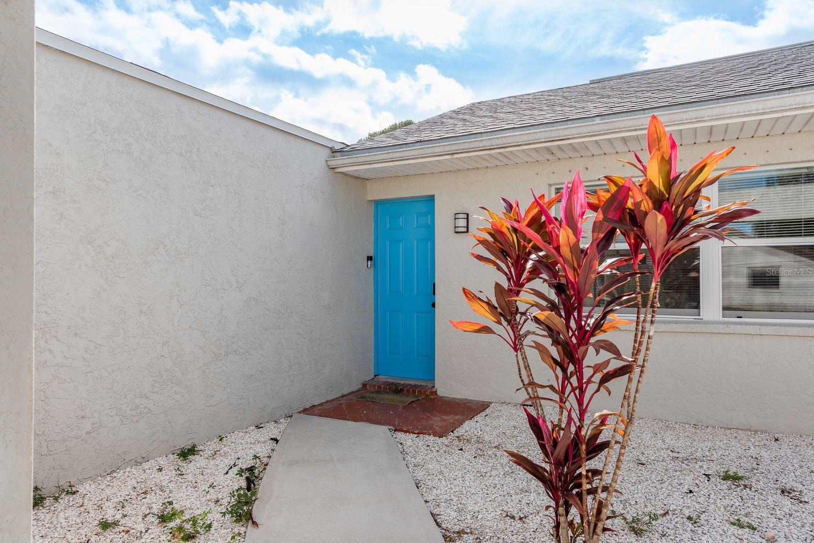 Image 2 of 25 For 3538 Bluebell Lane