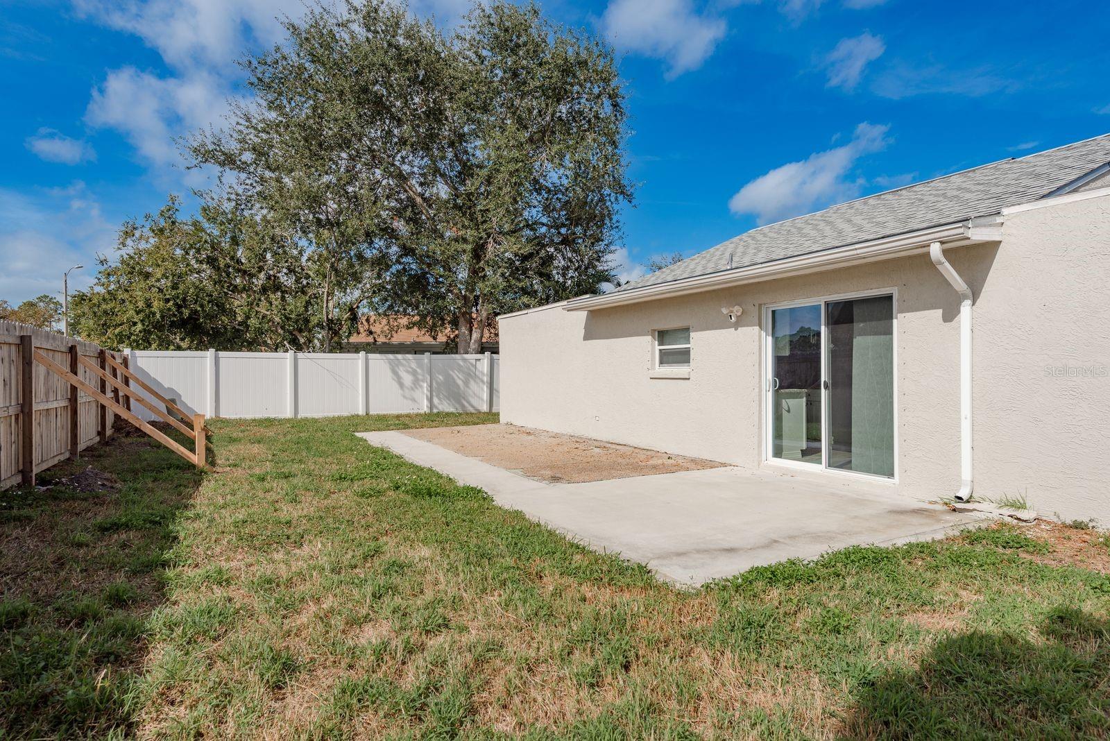 Image 20 of 25 For 3538 Bluebell Lane