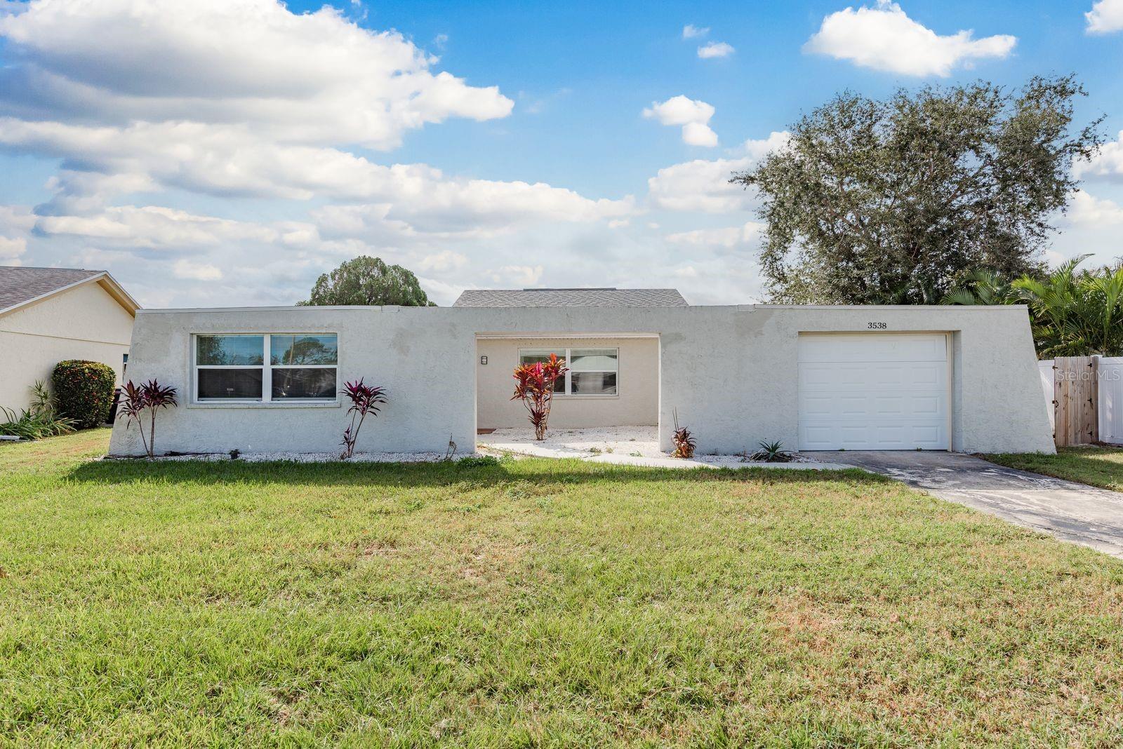 Image 22 of 25 For 3538 Bluebell Lane