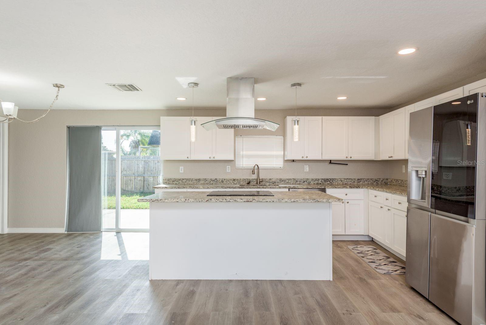 Image 7 of 25 For 3538 Bluebell Lane