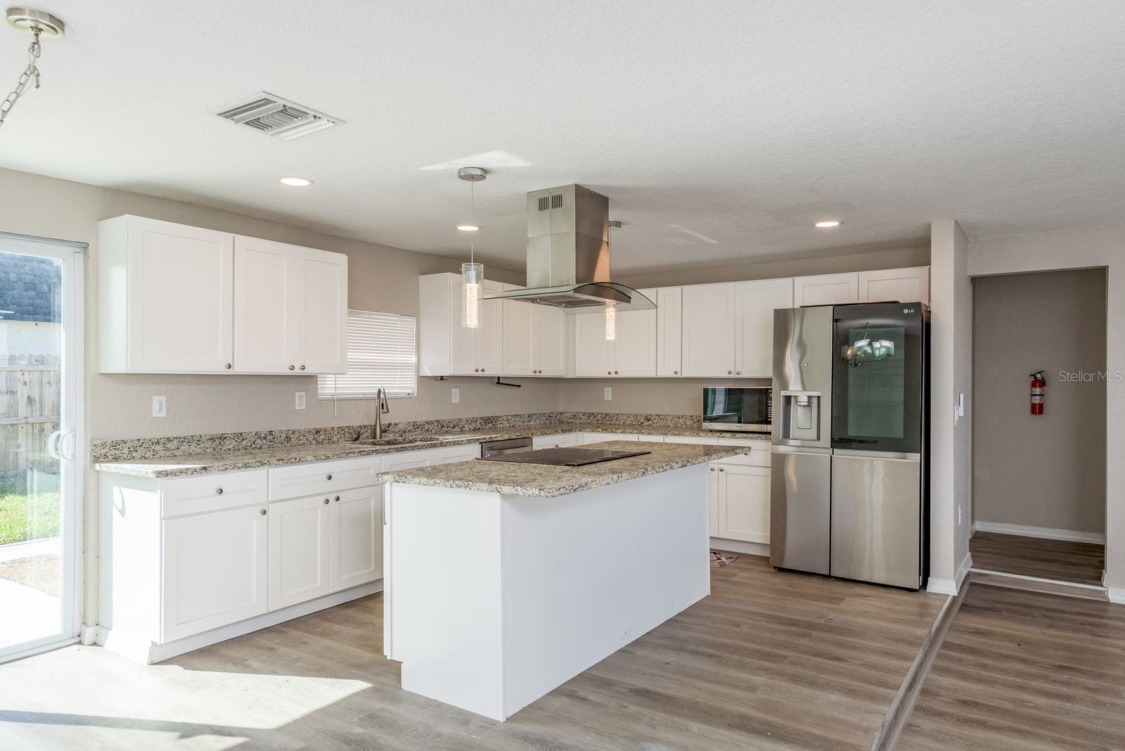 Image 8 of 25 For 3538 Bluebell Lane