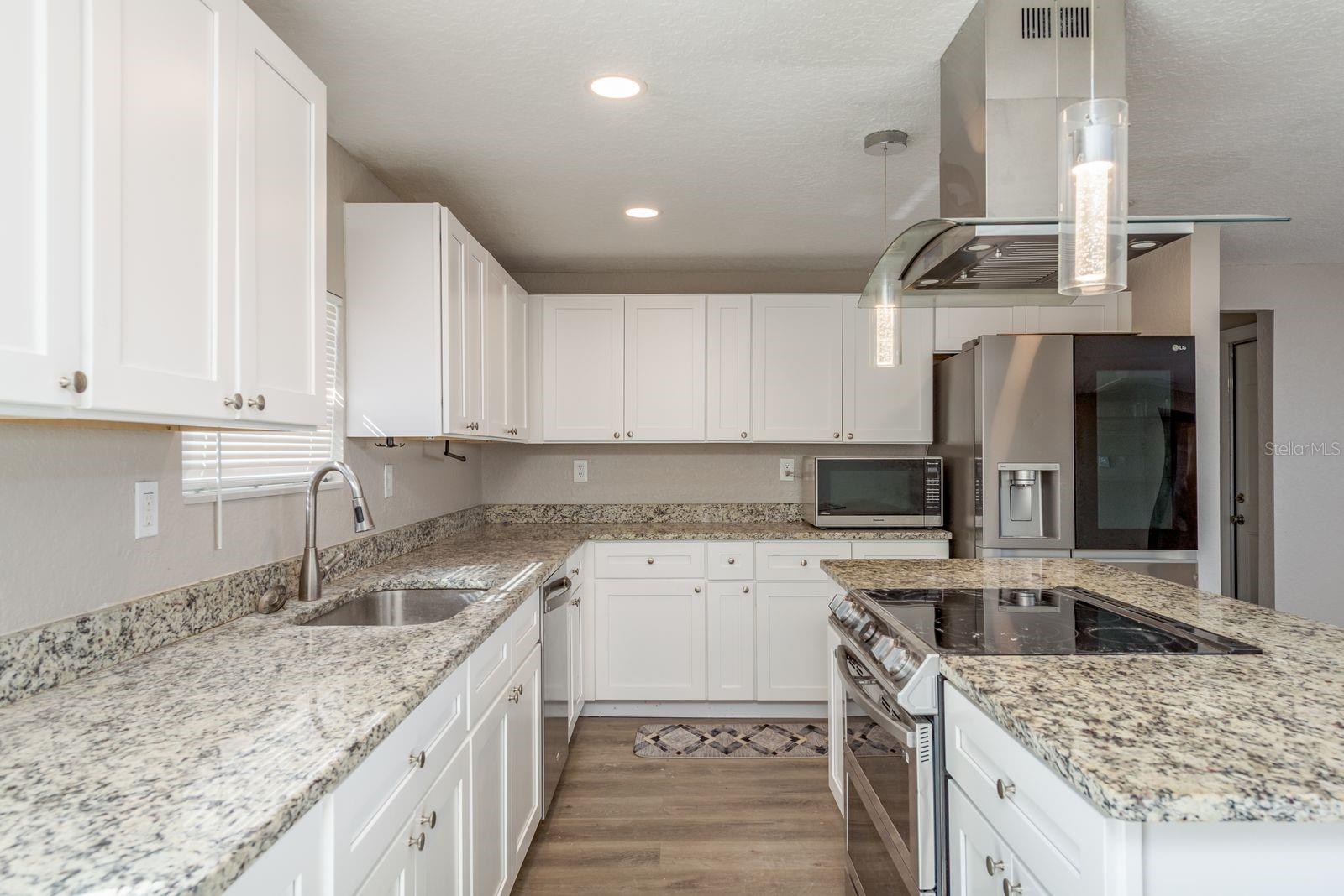 Image 9 of 25 For 3538 Bluebell Lane