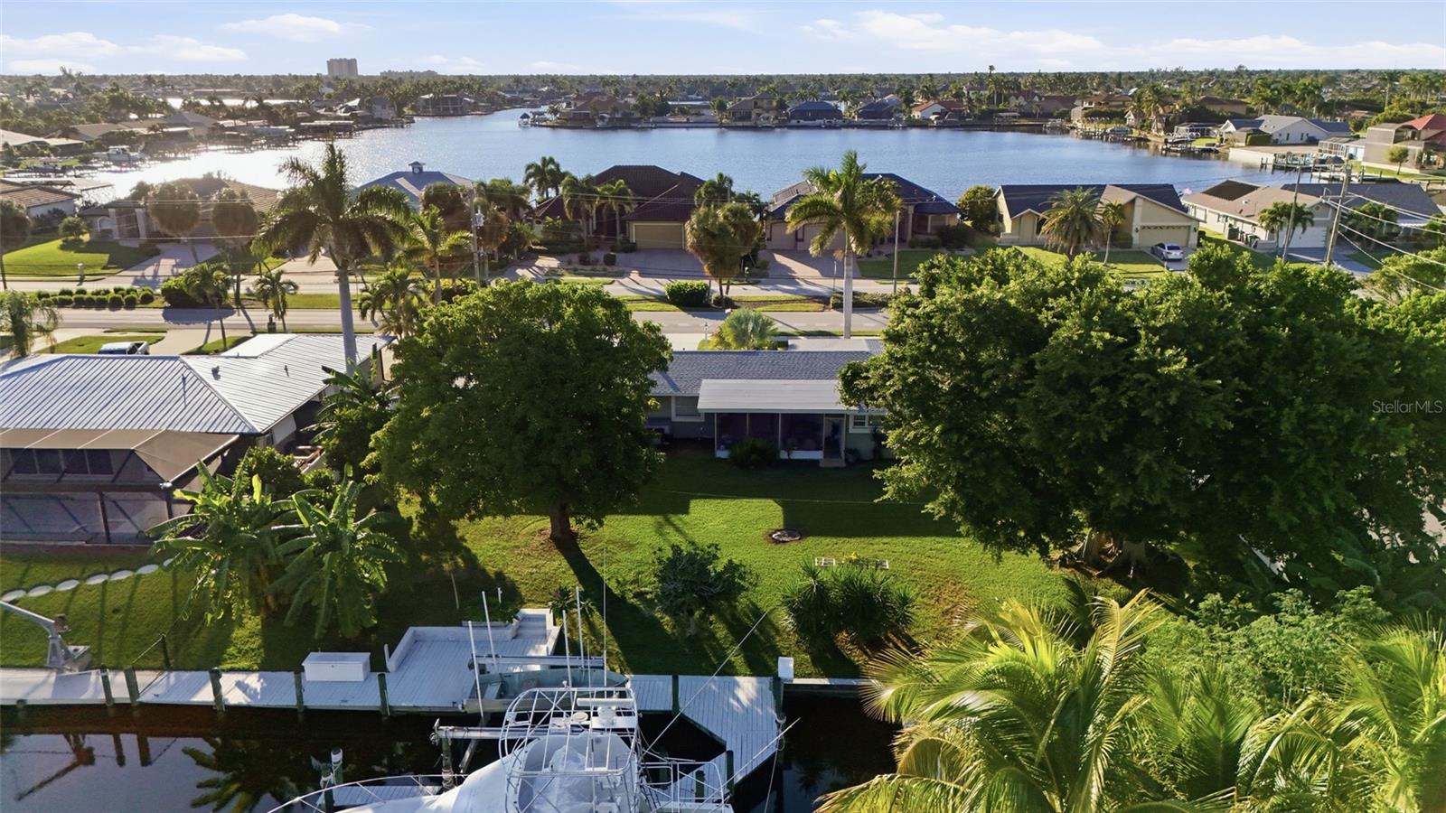 Image 15 of 24 For 5229 Pelican Boulevard