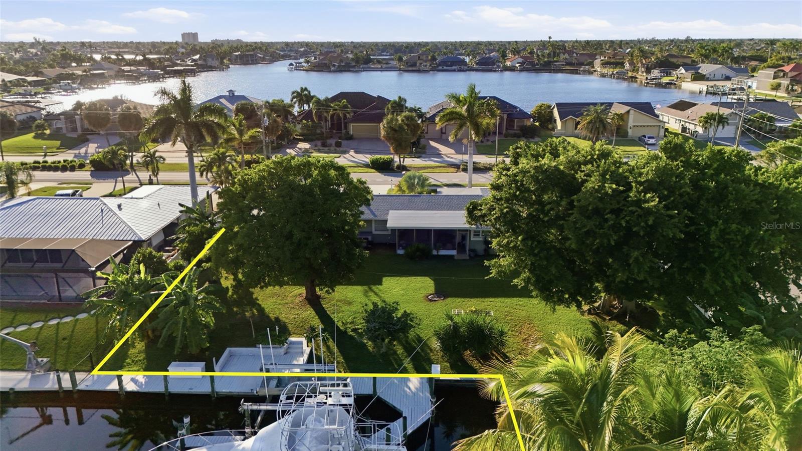 Image 16 of 24 For 5229 Pelican Boulevard