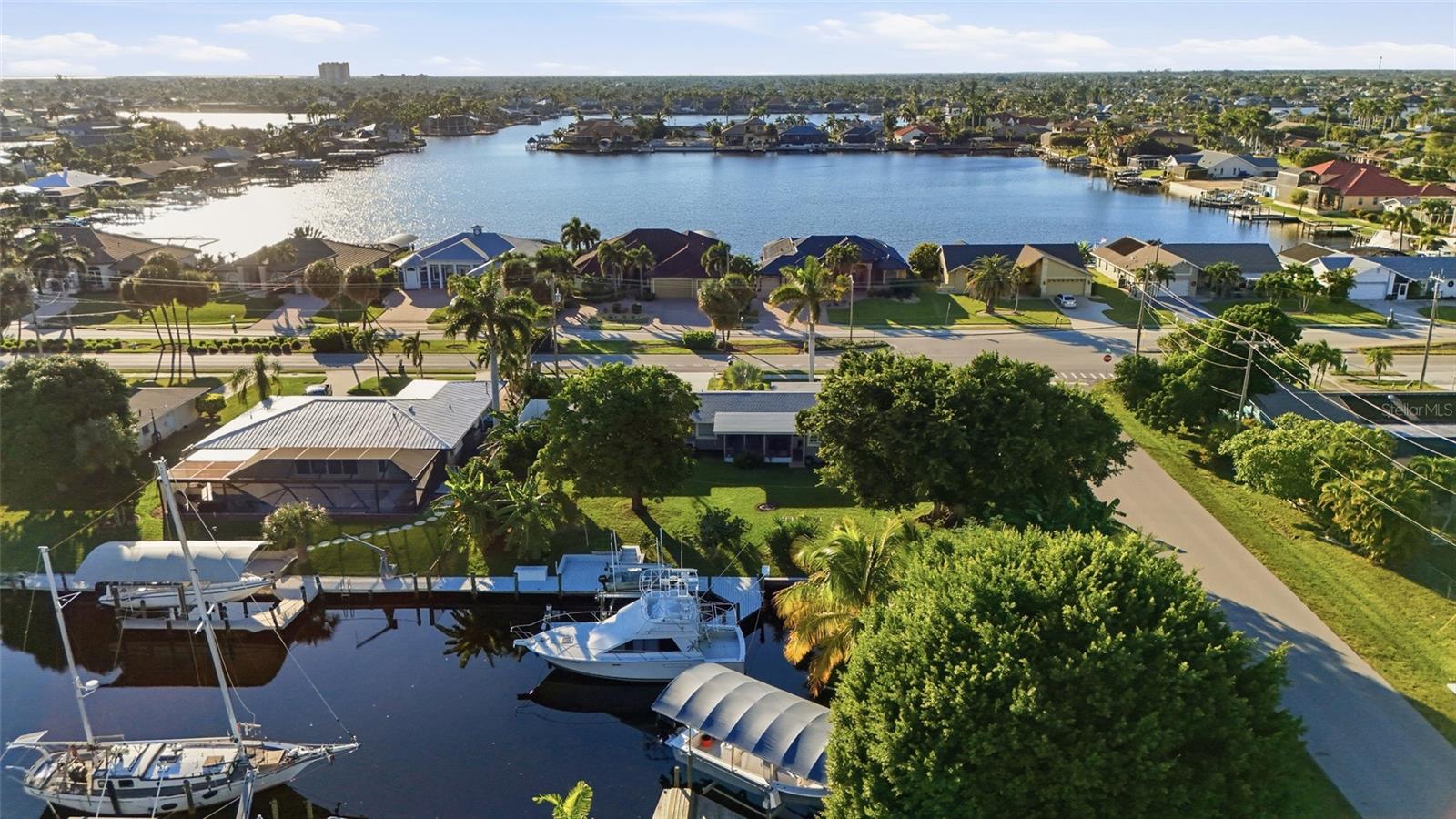 Image 17 of 24 For 5229 Pelican Boulevard