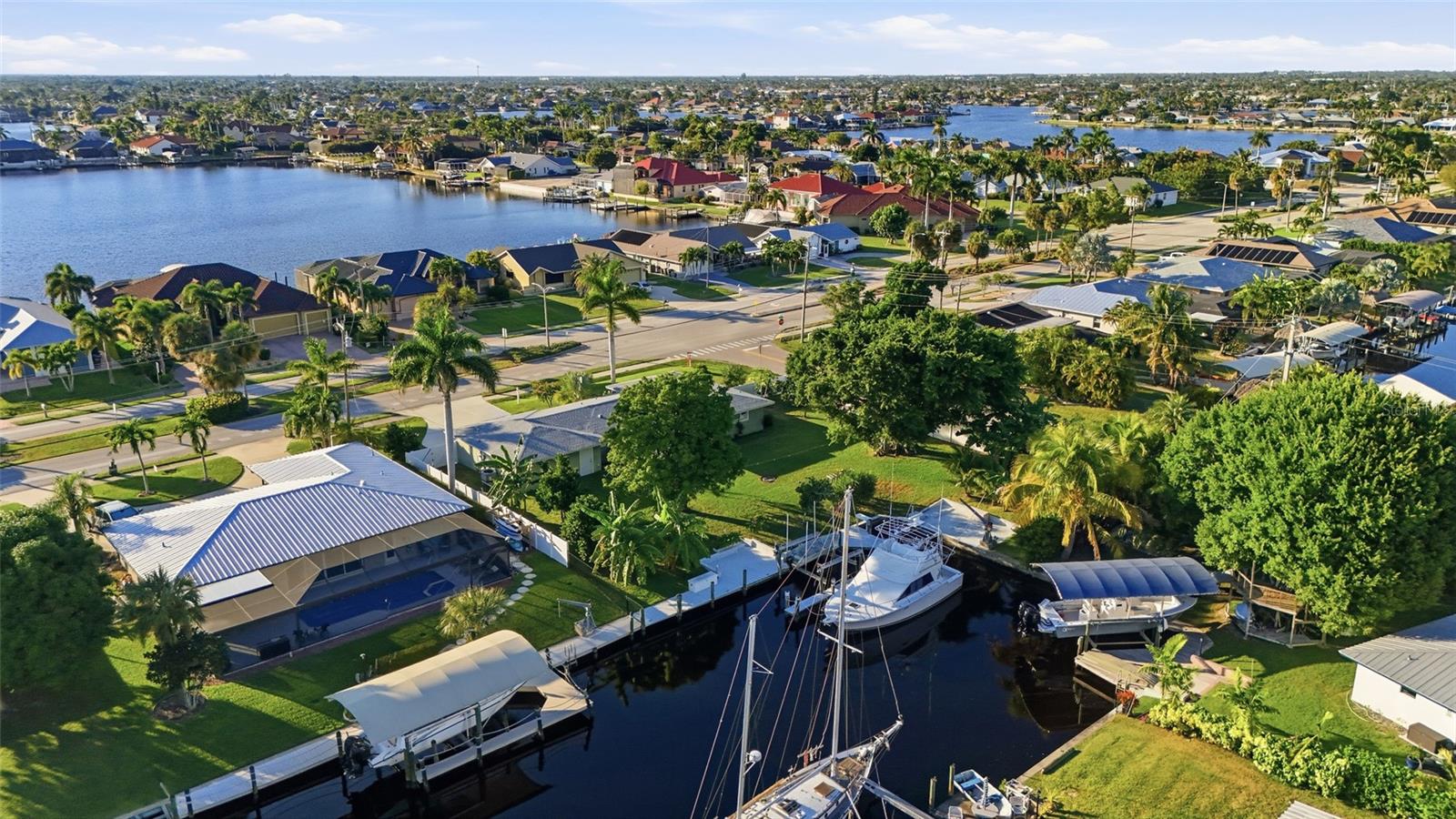 Image 19 of 24 For 5229 Pelican Boulevard