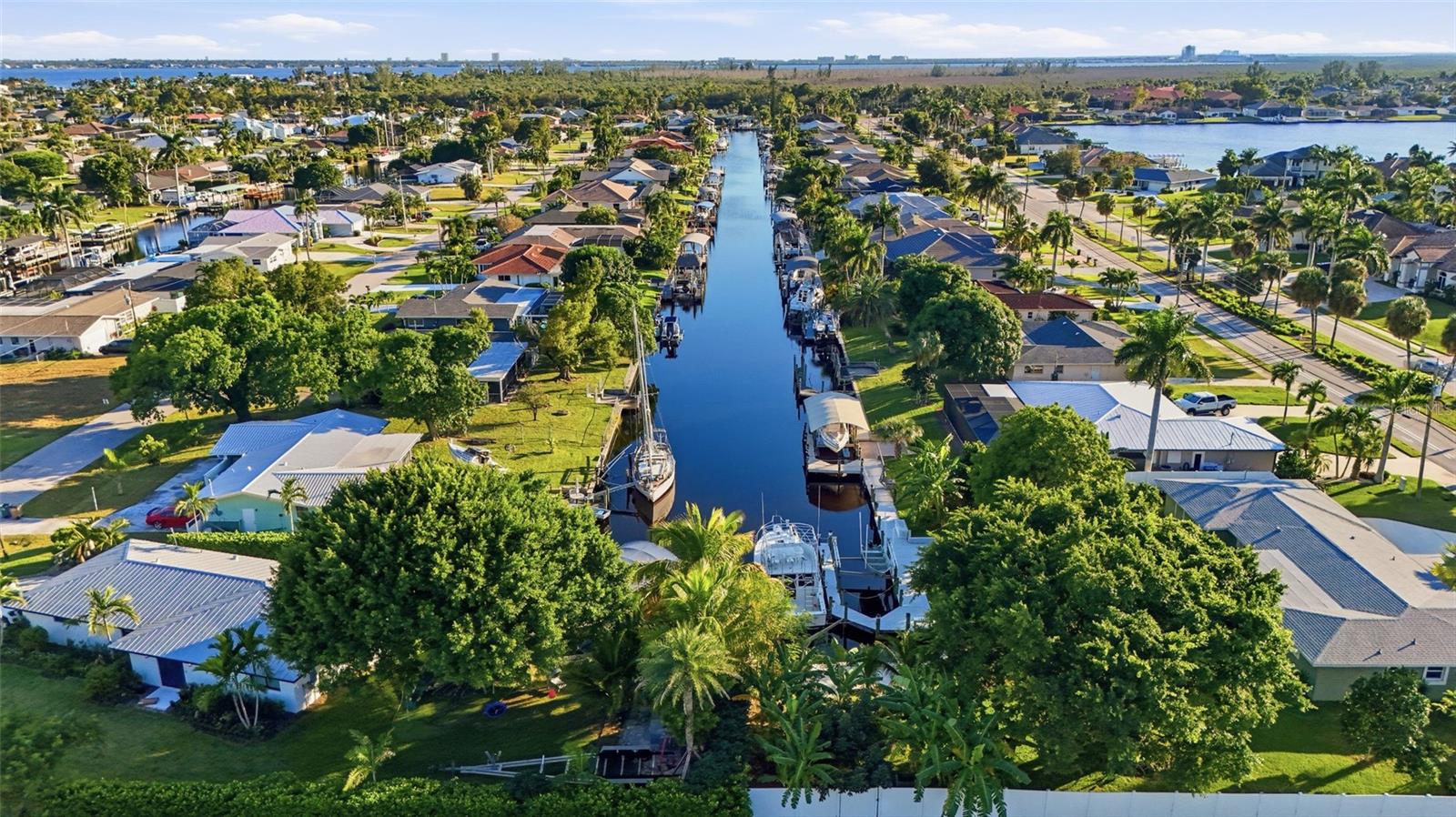 Image 23 of 24 For 5229 Pelican Boulevard