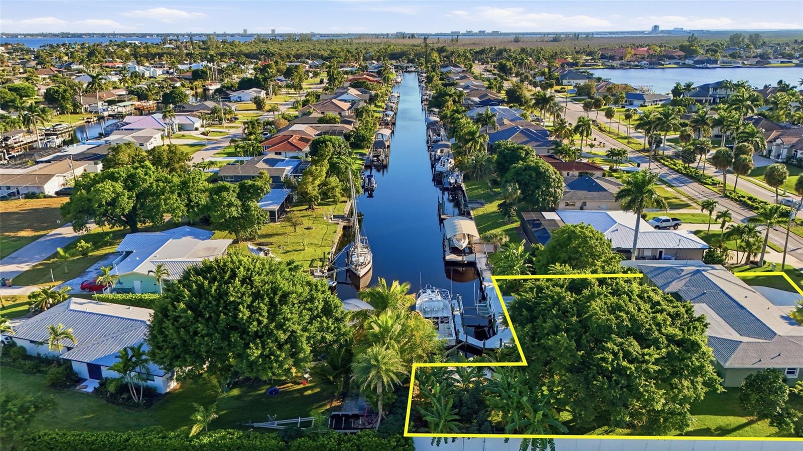 Image 24 of 24 For 5229 Pelican Boulevard