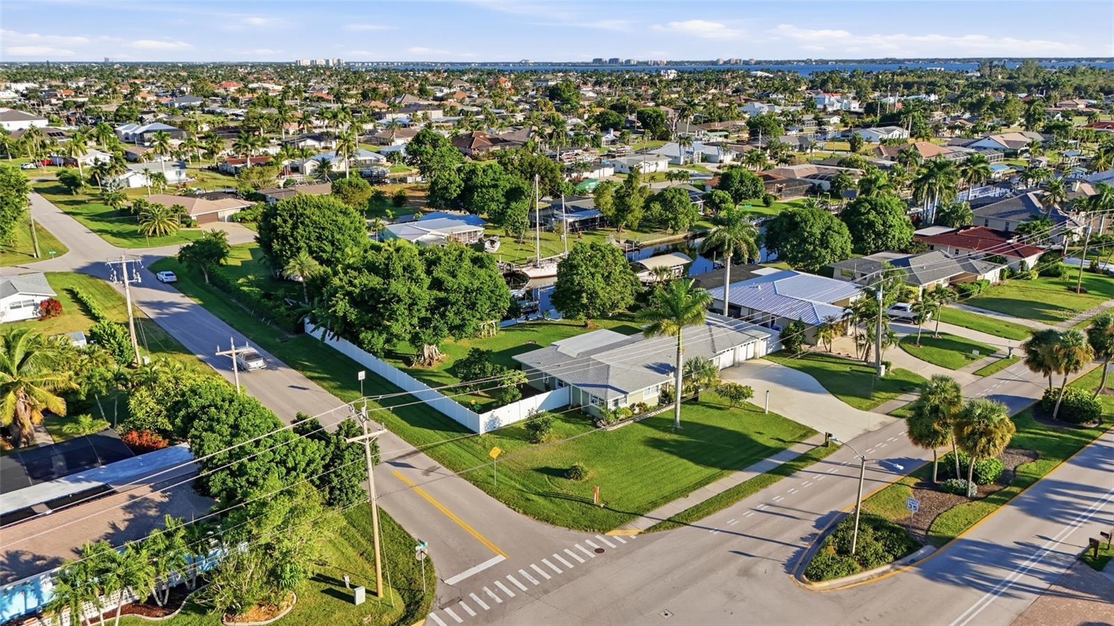 Image 7 of 24 For 5229 Pelican Boulevard