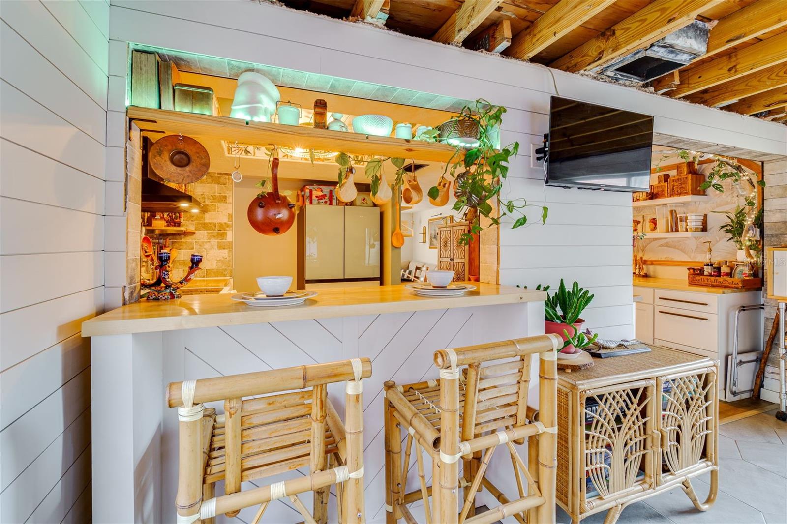 Image 14 of 34 For 12615 Capitol Drive