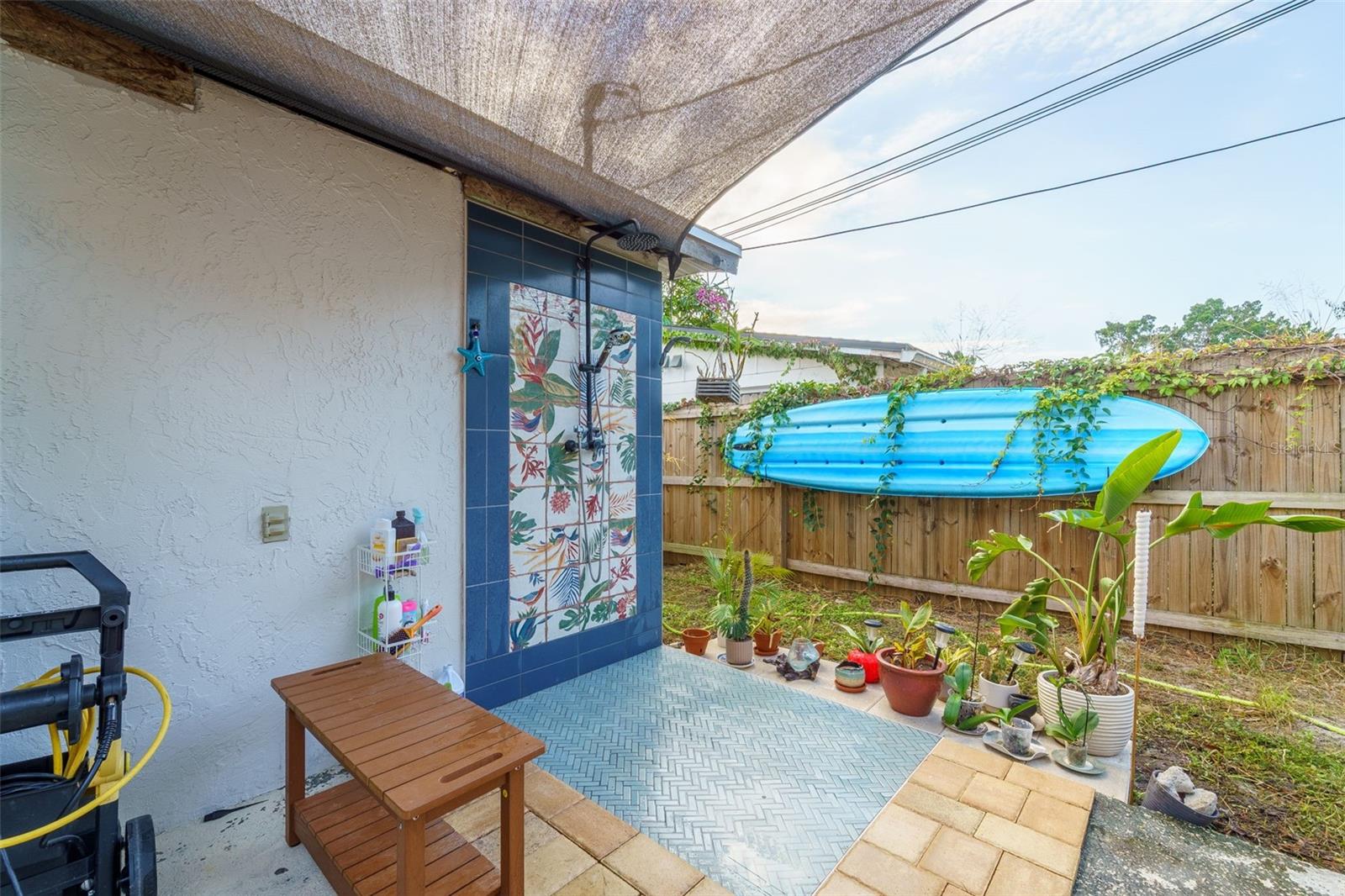 Image 19 of 34 For 12615 Capitol Drive