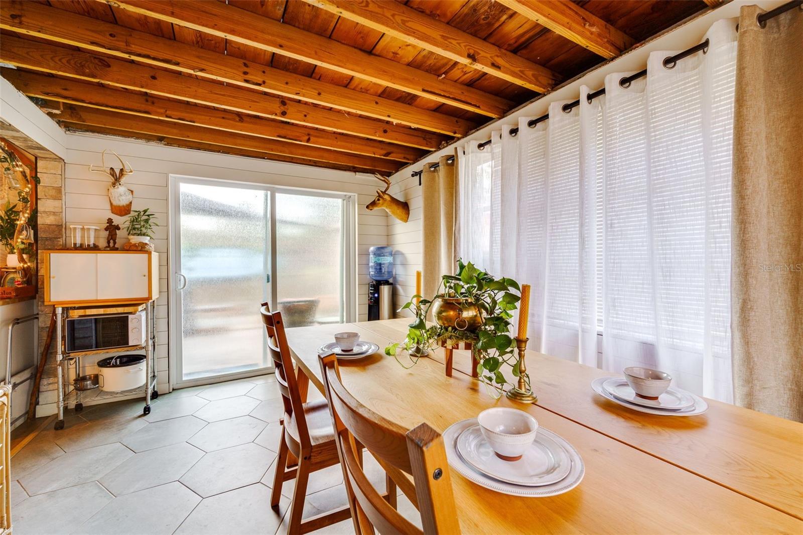 Image 26 of 34 For 12615 Capitol Drive