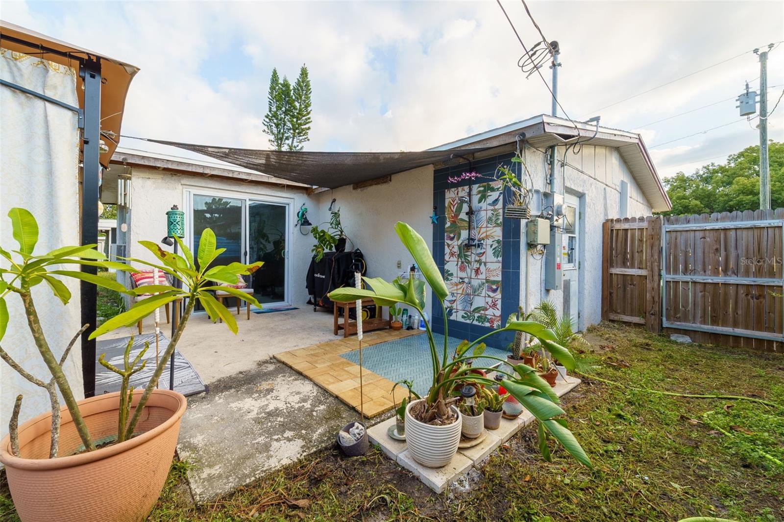 Image 32 of 34 For 12615 Capitol Drive