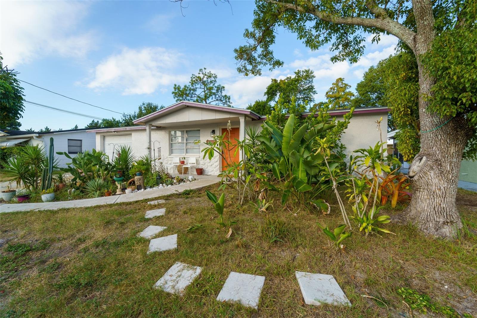 Image 33 of 34 For 12615 Capitol Drive