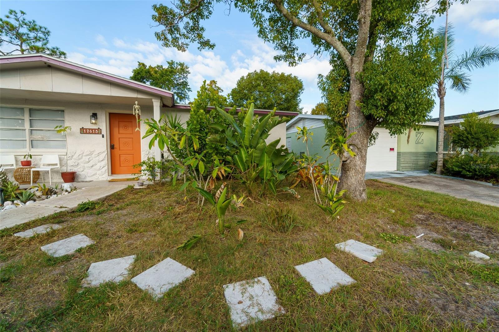 Image 34 of 34 For 12615 Capitol Drive