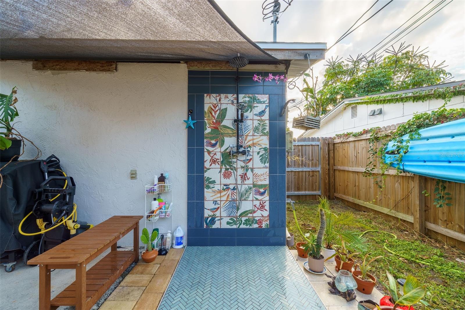 Image 9 of 34 For 12615 Capitol Drive