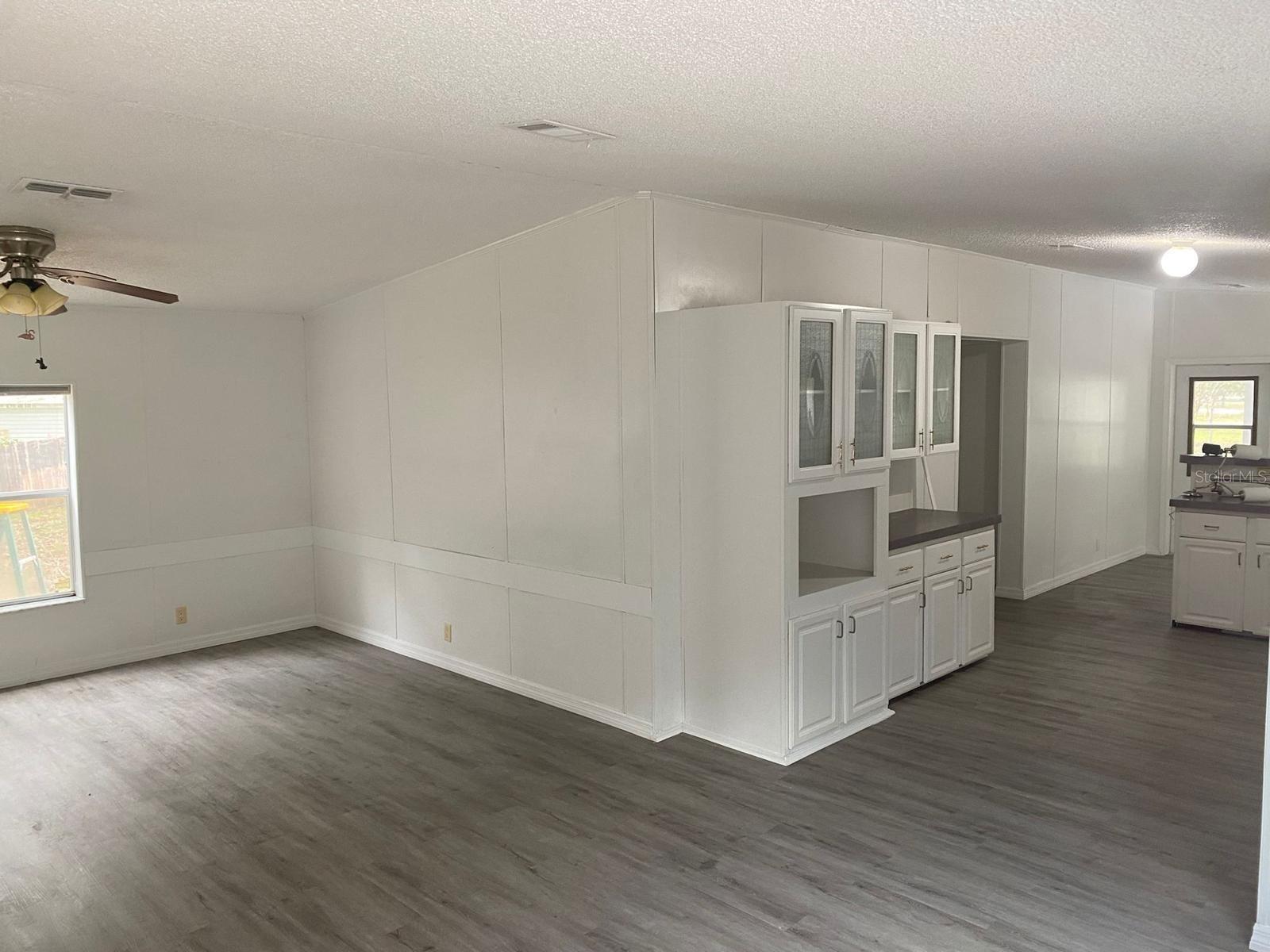 Details for 4042 Court Street, ZEPHYRHILLS, FL 33542