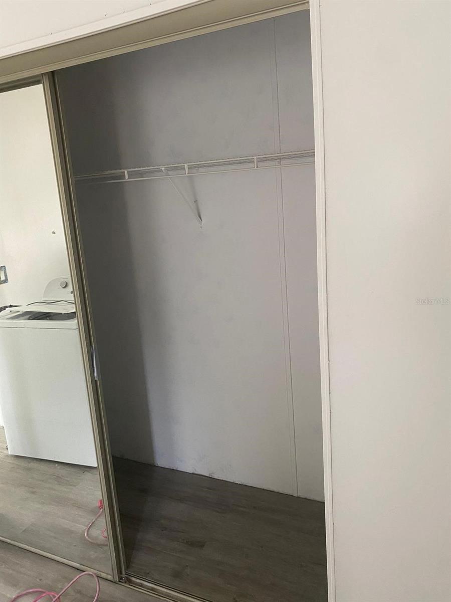 Image 10 of 12 For 4042 Court Street