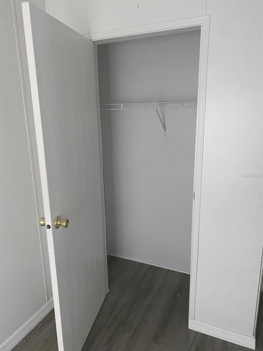 Image 6 of 12 For 4042 Court Street