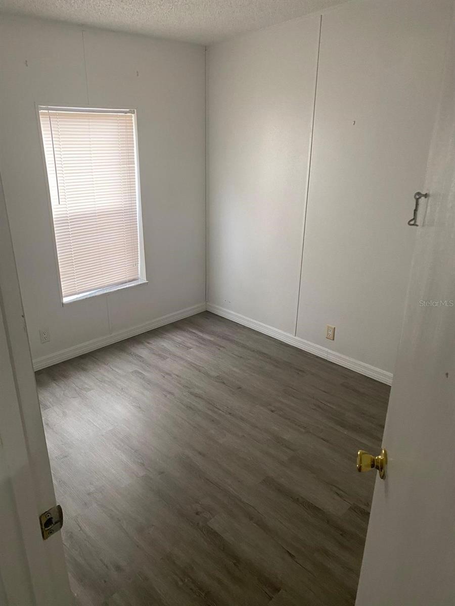 Image 7 of 12 For 4042 Court Street