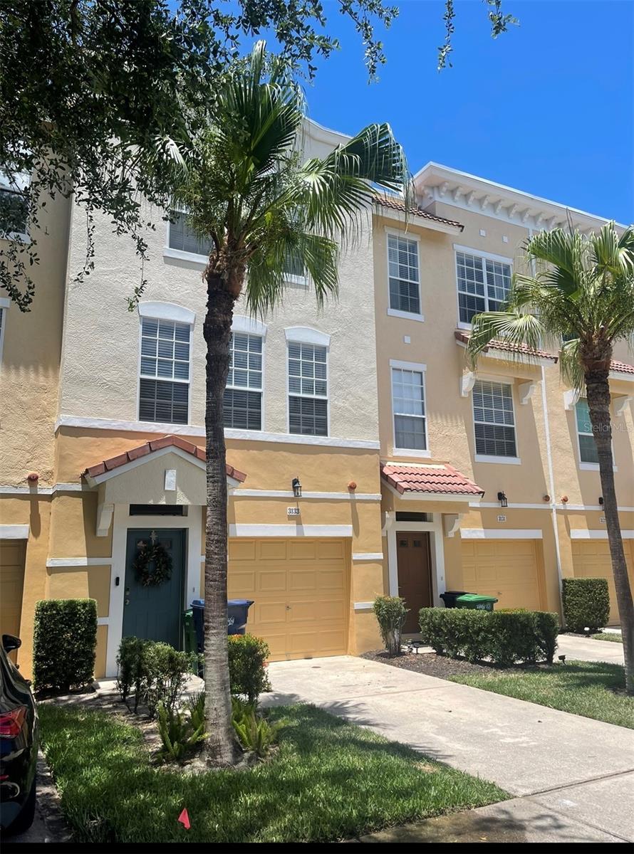 Details for 3133 Bayshore Oaks Drive, TAMPA, FL 33611