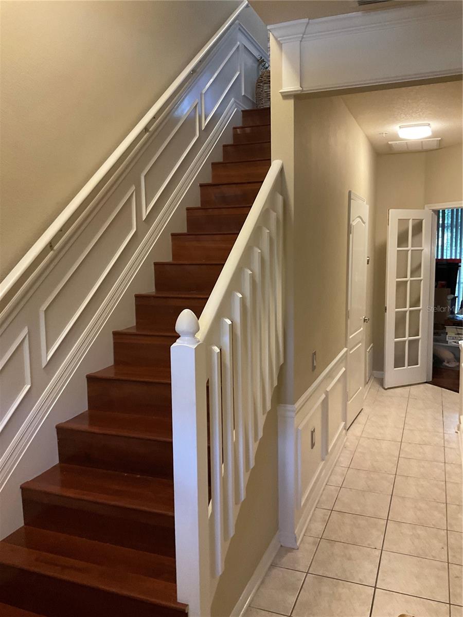 Image 10 of 25 For 3133 Bayshore Oaks Drive