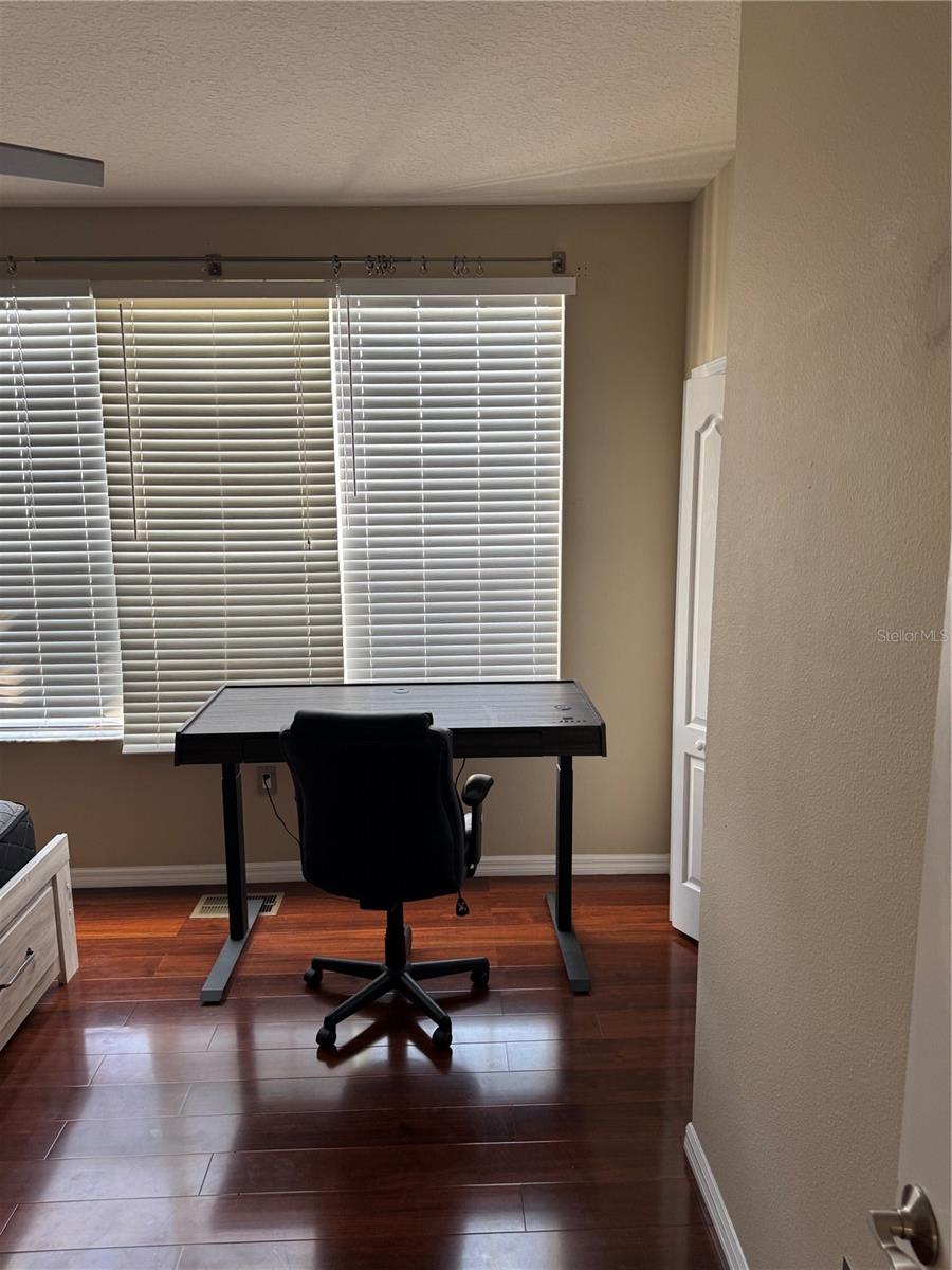 Image 14 of 25 For 3133 Bayshore Oaks Drive