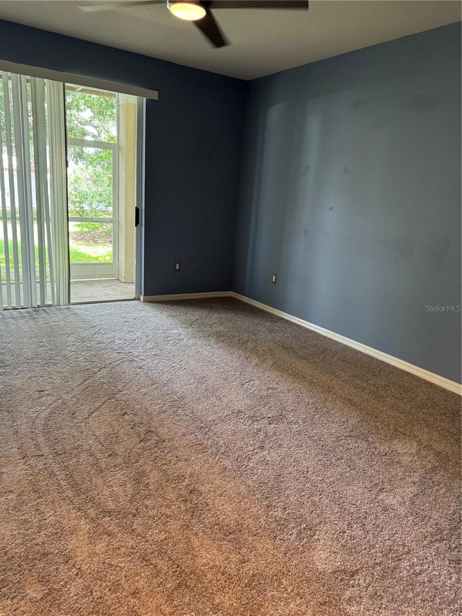 Image 16 of 25 For 3133 Bayshore Oaks Drive