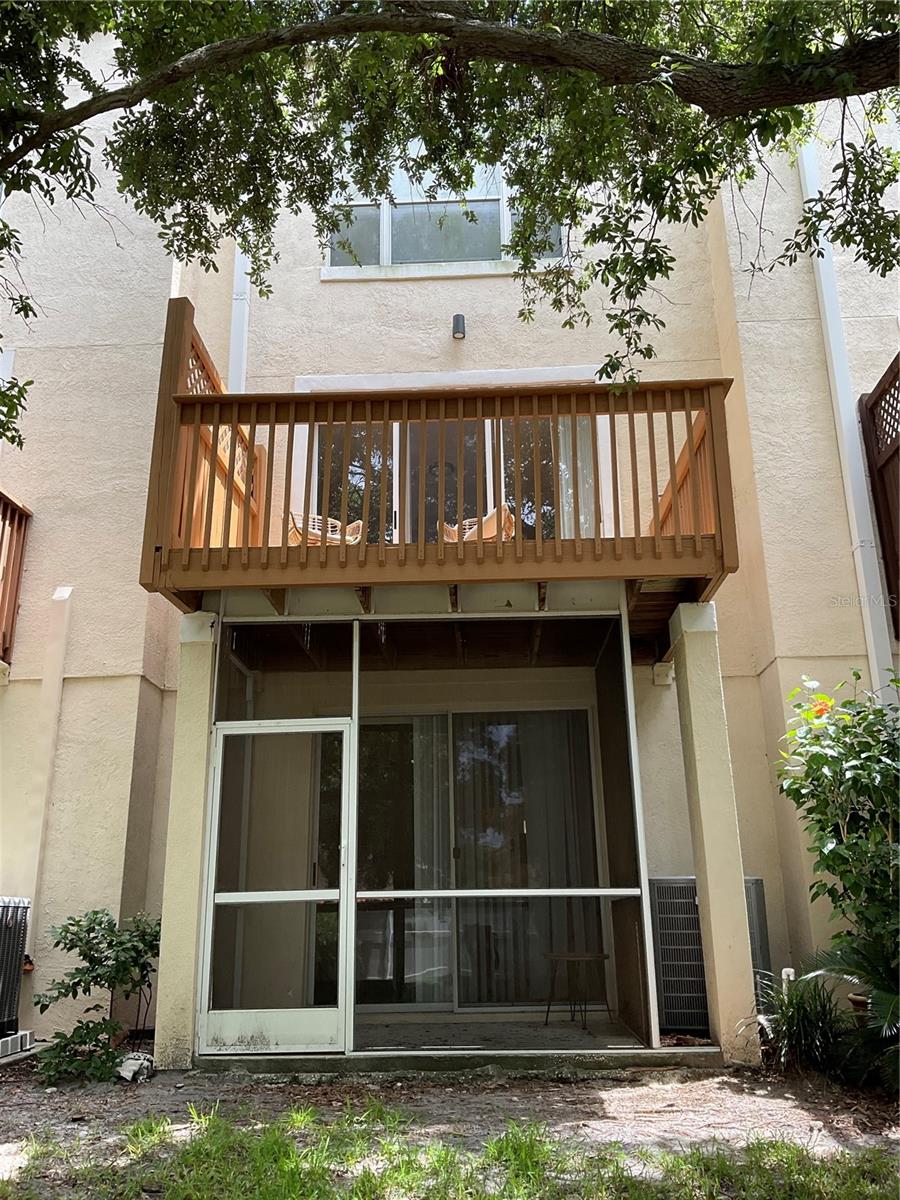 Image 19 of 25 For 3133 Bayshore Oaks Drive