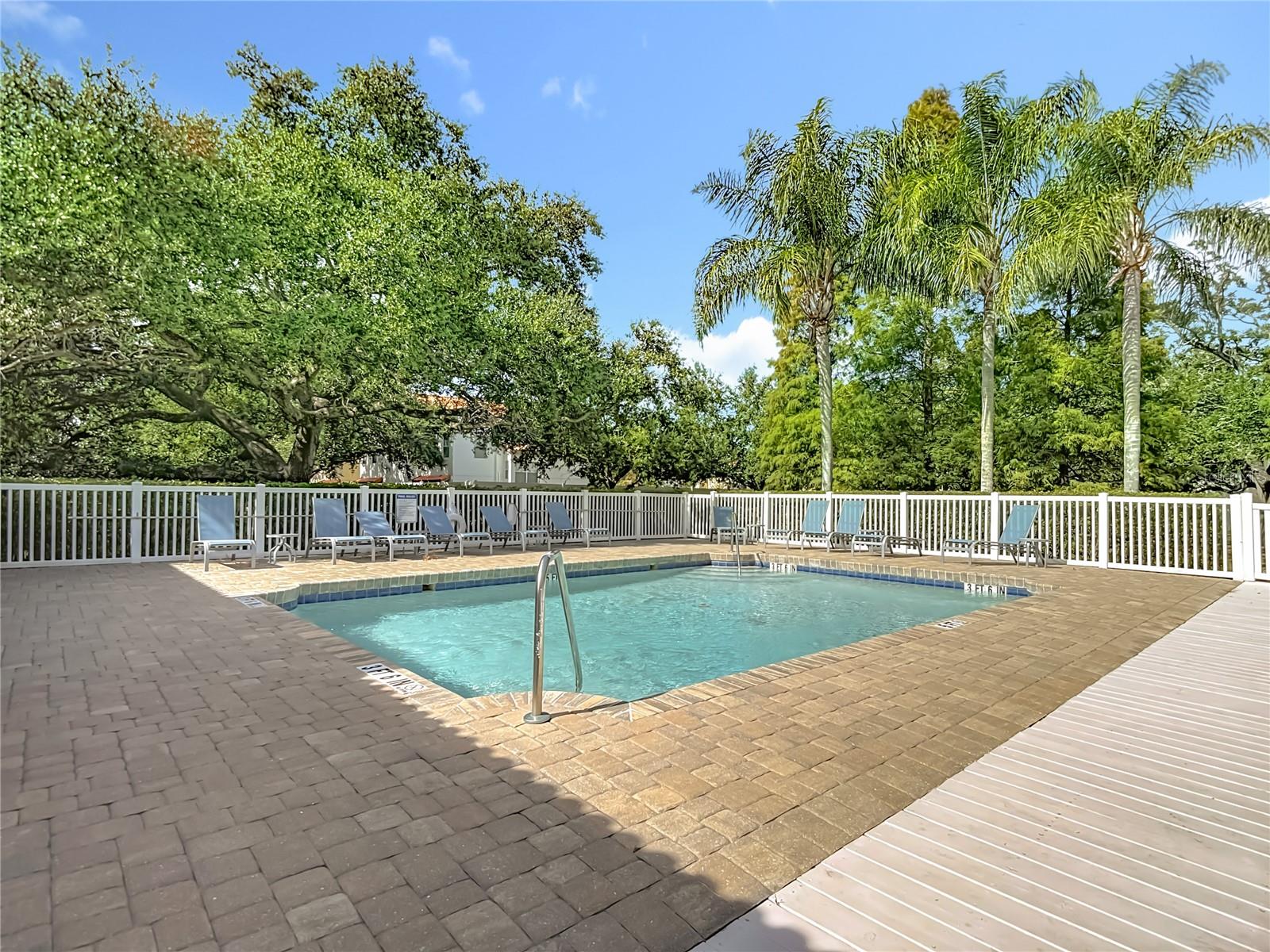 Image 21 of 25 For 3133 Bayshore Oaks Drive