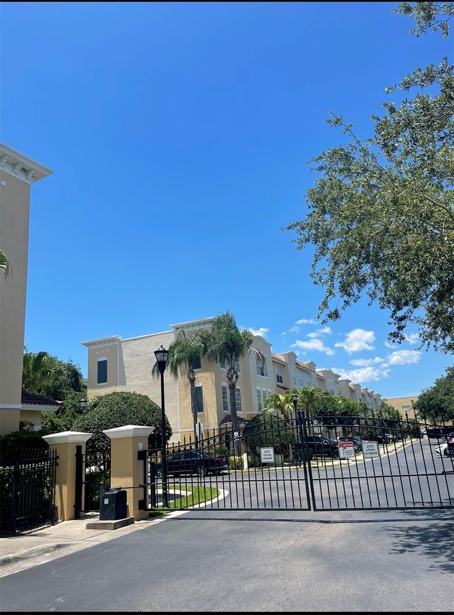 Image 22 of 25 For 3133 Bayshore Oaks Drive