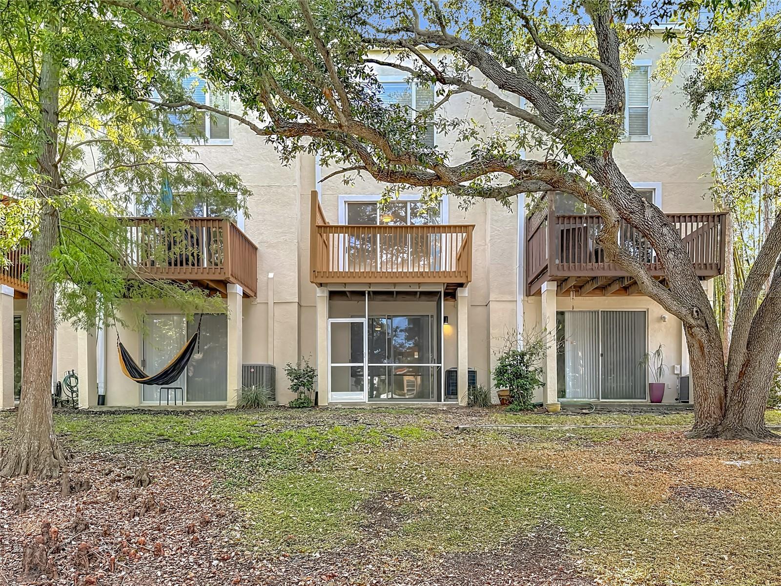 Image 24 of 25 For 3133 Bayshore Oaks Drive