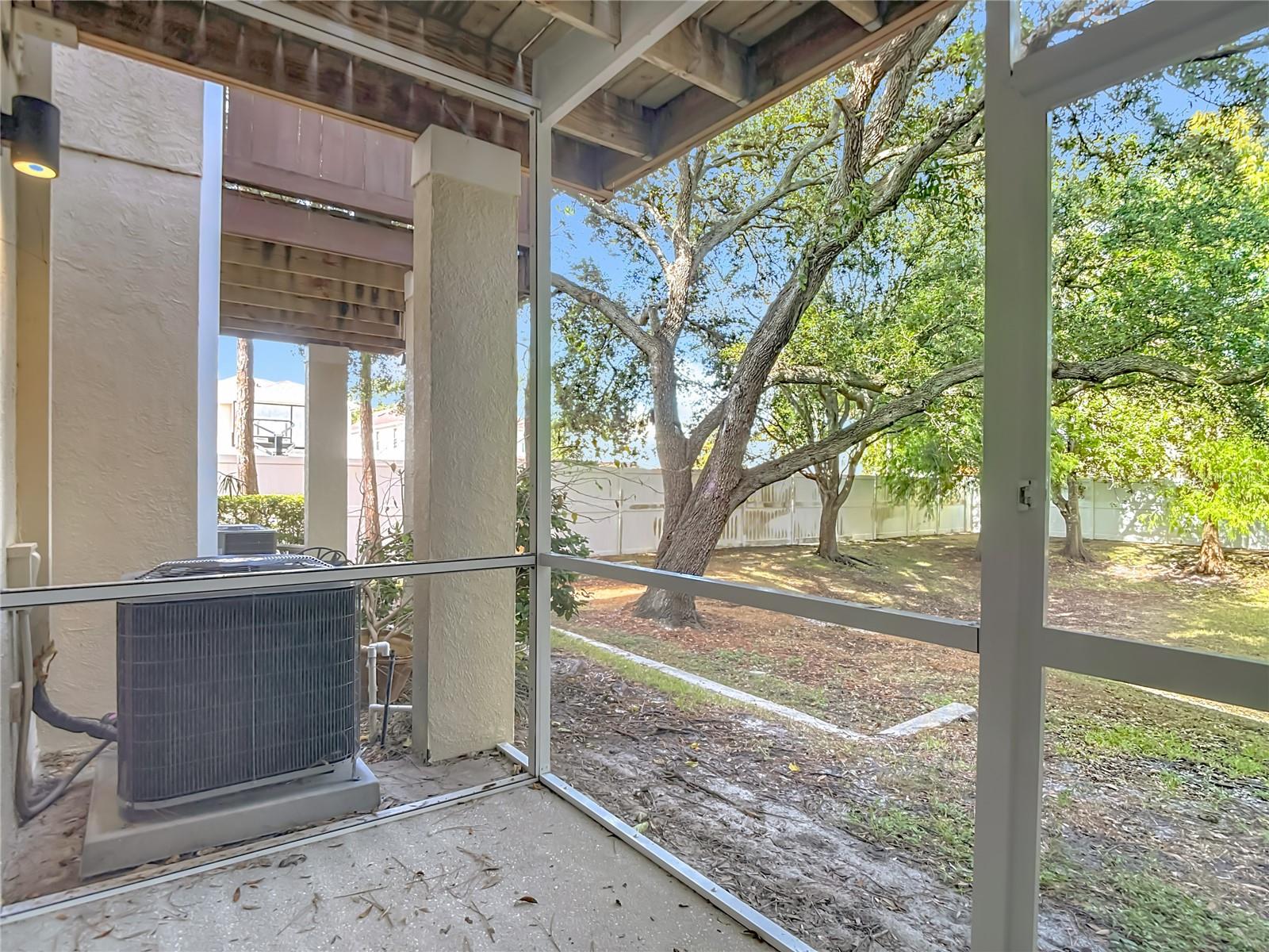 Image 25 of 25 For 3133 Bayshore Oaks Drive