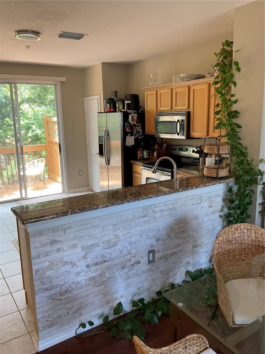 Image 7 of 25 For 3133 Bayshore Oaks Drive