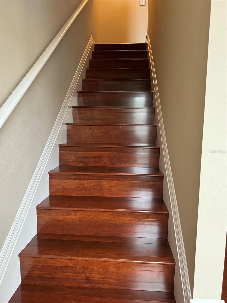 Image 8 of 25 For 3133 Bayshore Oaks Drive