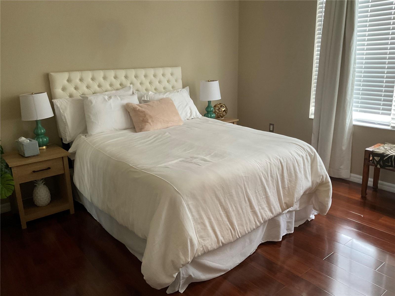 Image 9 of 25 For 3133 Bayshore Oaks Drive