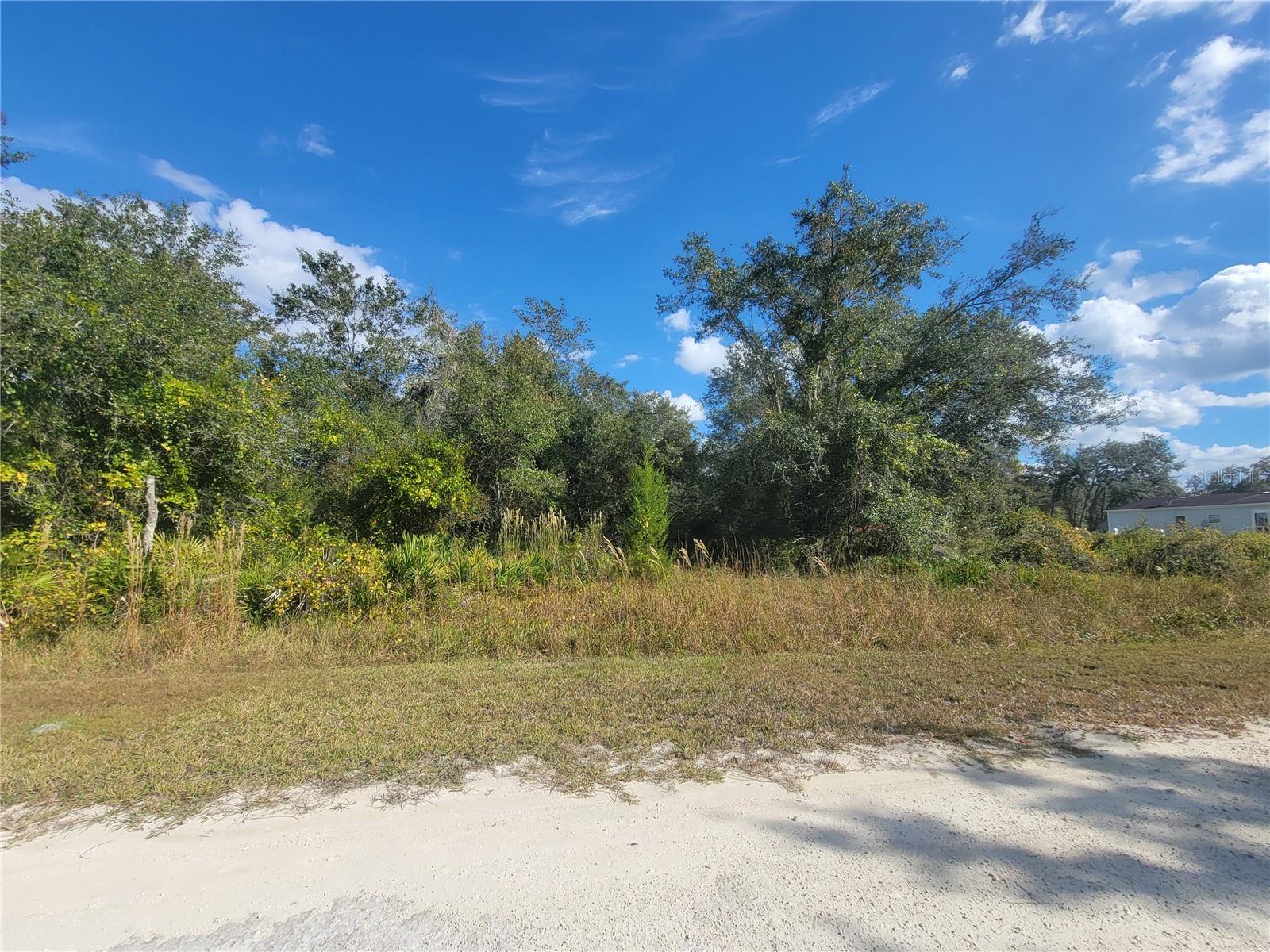 Image 2 of 4 For 9460 Rousseau Street