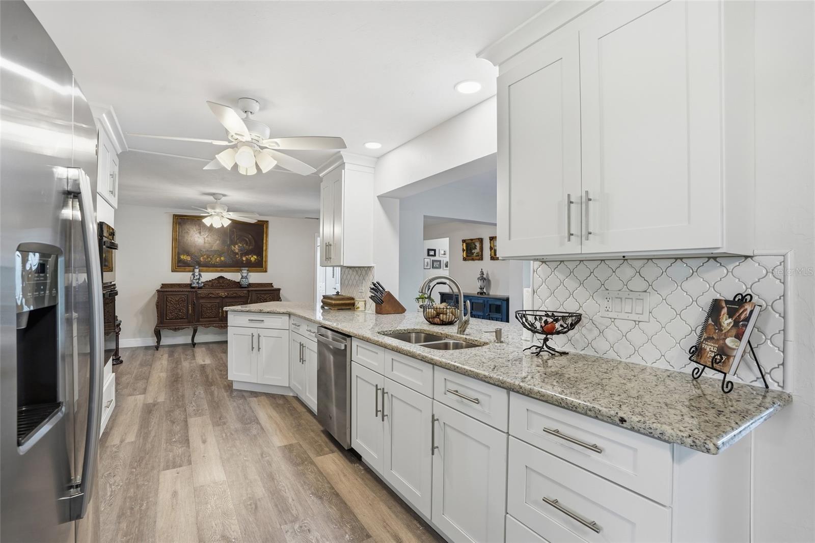 Image 10 of 50 For 5314 Darby Court