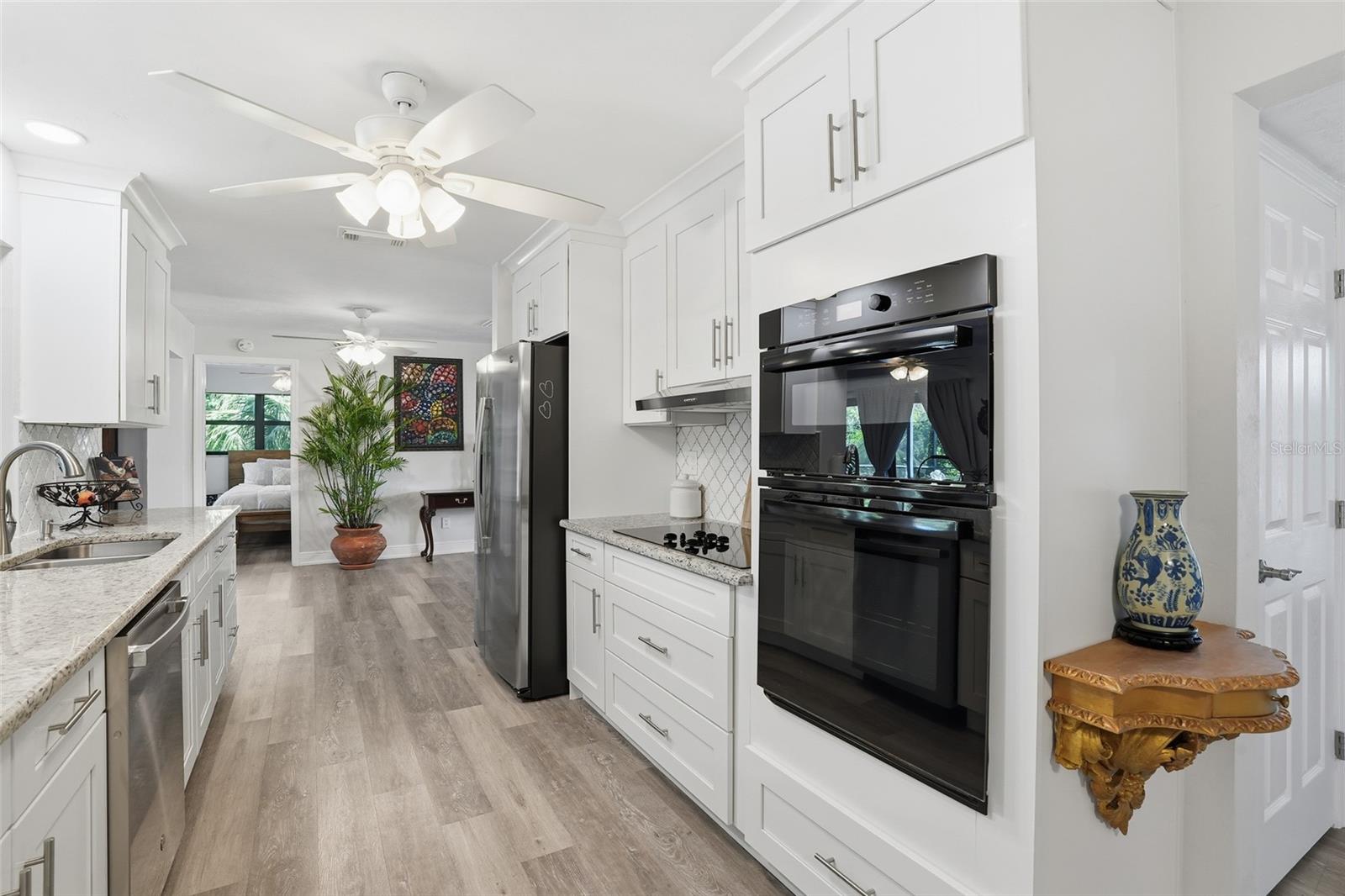 Image 11 of 50 For 5314 Darby Court