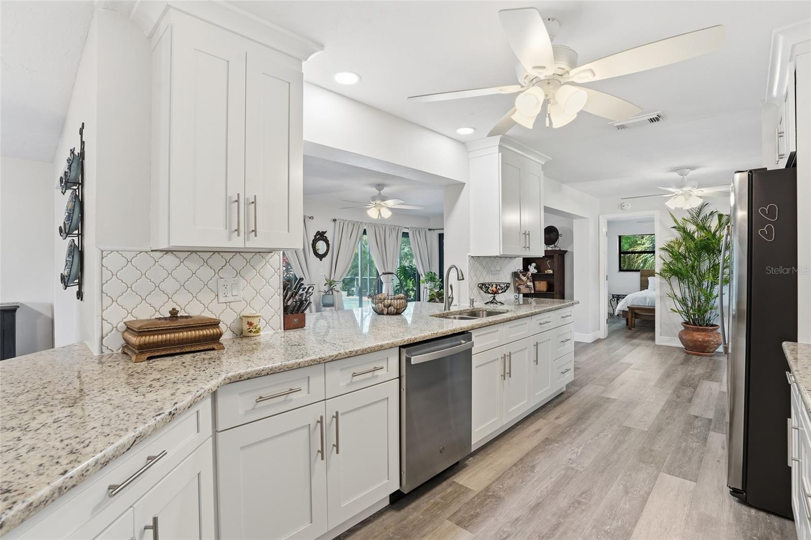 Image 12 of 50 For 5314 Darby Court