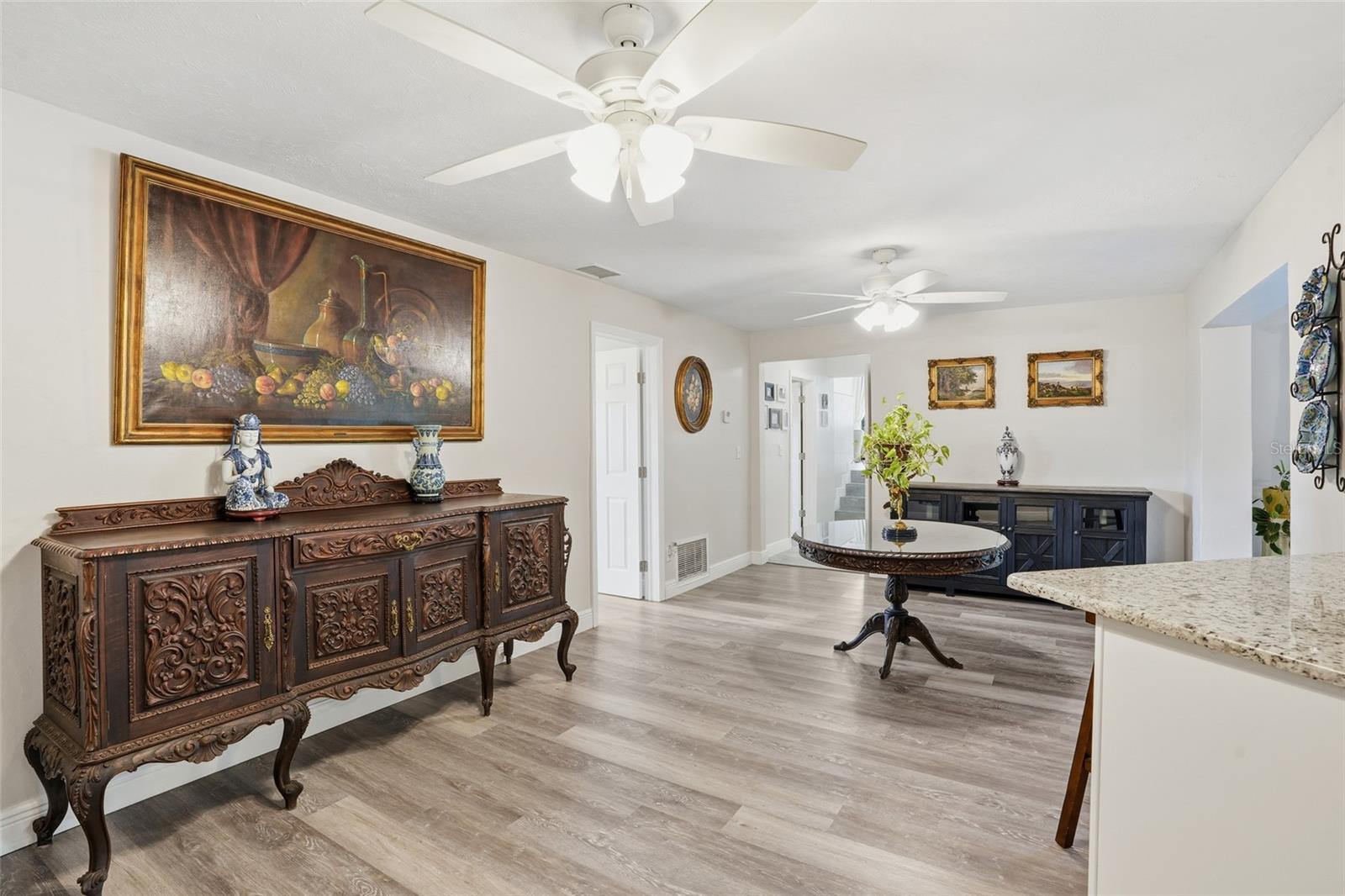 Image 13 of 50 For 5314 Darby Court